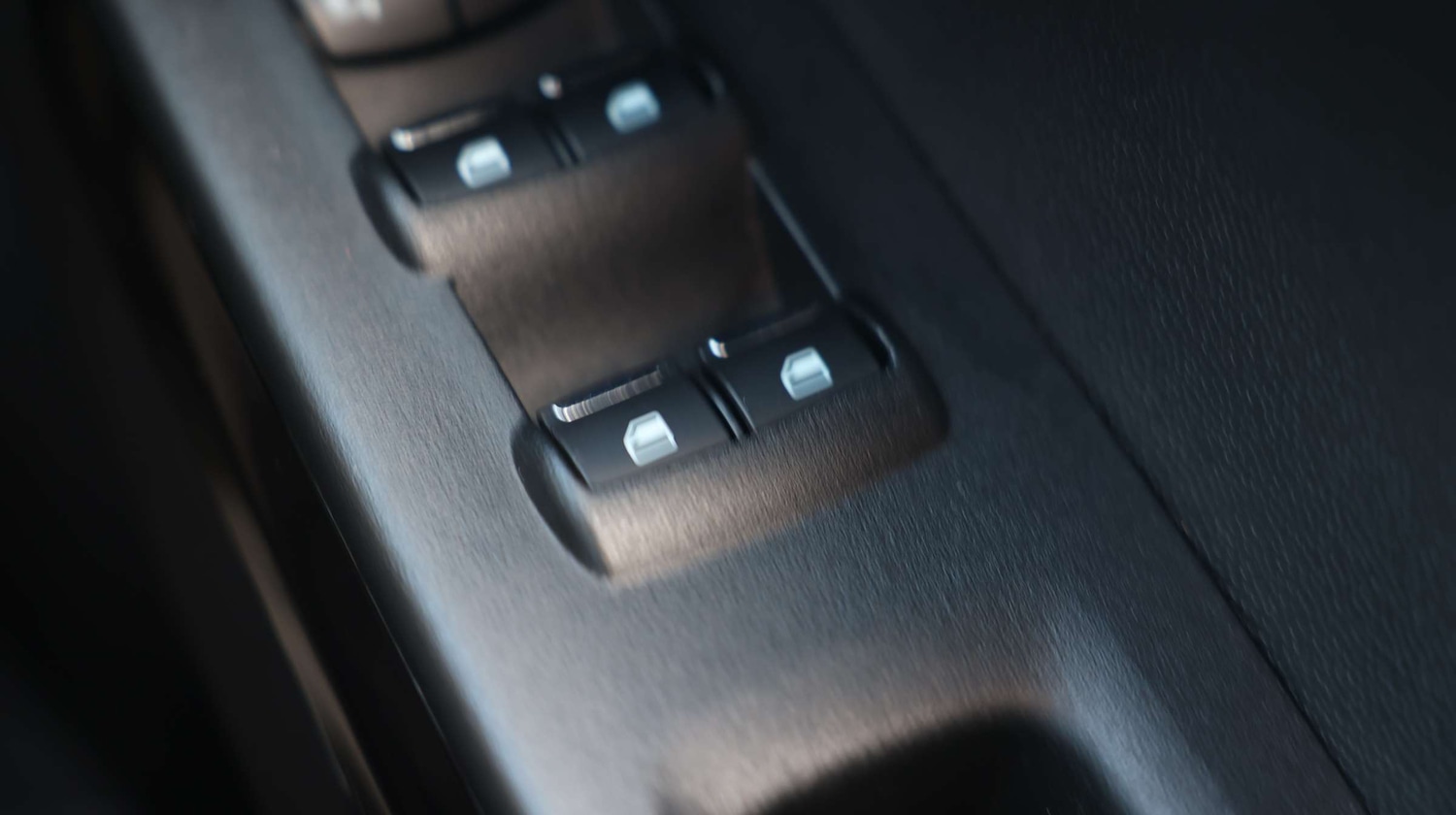 Used Ford Puma 2020 for sale - 76818540: Photo 39