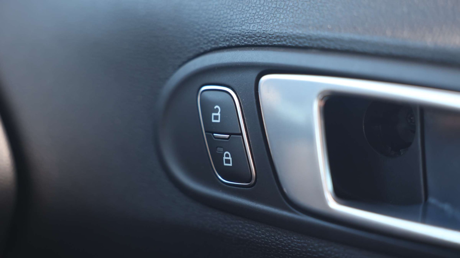 Used Ford Puma 2020 for sale - 76818540: Photo 40