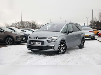 Renault Clio feature image