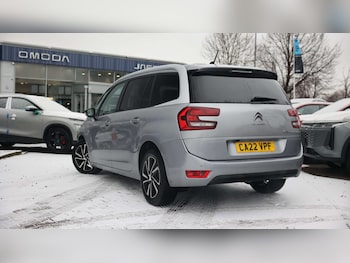 Used Renault Clio 2023 for sale - 77082643: Photo