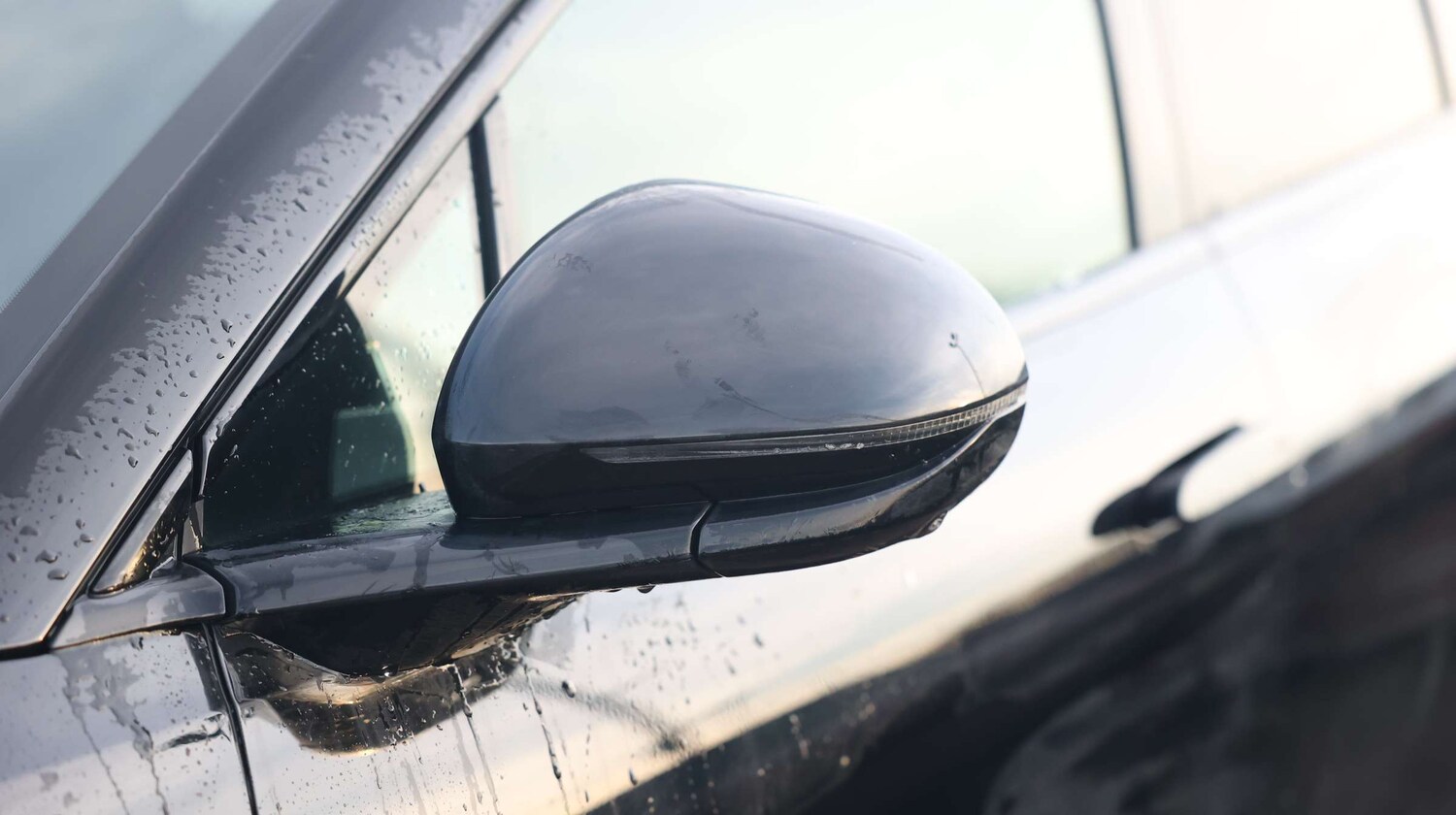 Used BYD Sealion 7 2025 for sale - 78128941: Photo 11