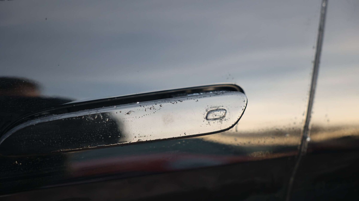 Used BYD Sealion 7 2025 for sale - 78128941: Photo 12