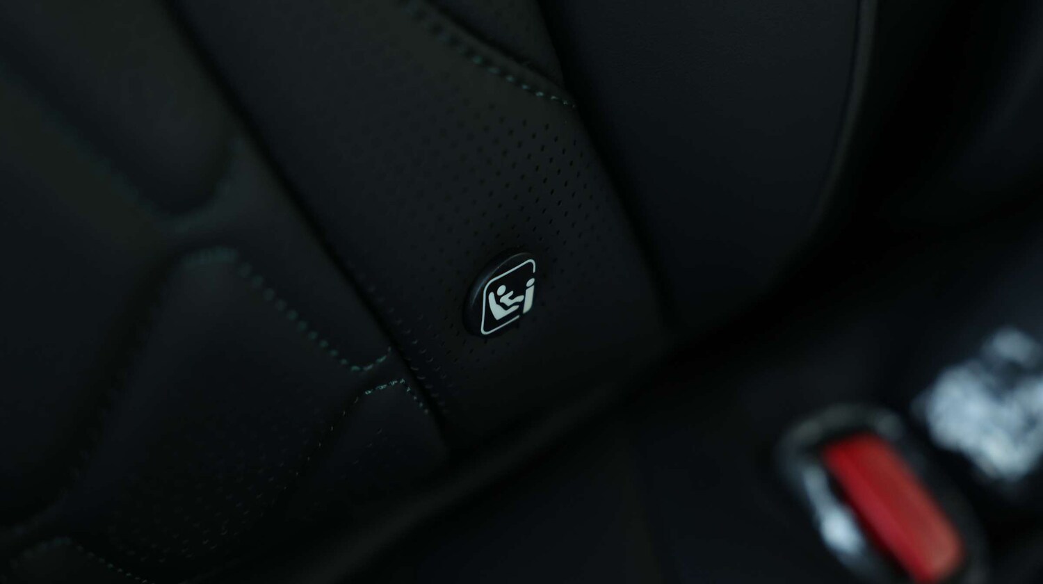 Used BYD Sealion 7 2025 for sale - 78128941: Photo 17