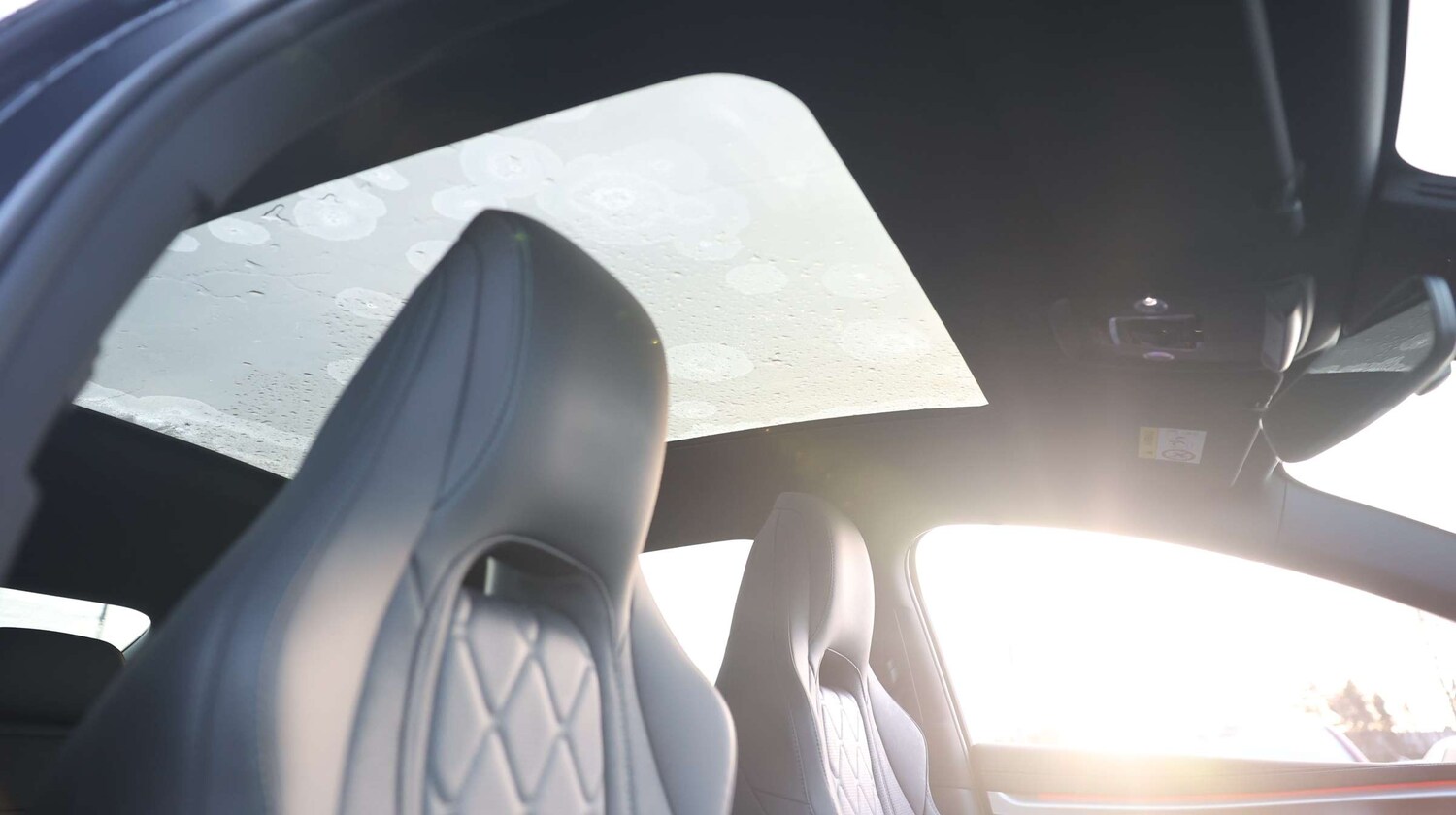 Used BYD Sealion 7 2025 for sale - 78128941: Photo 22