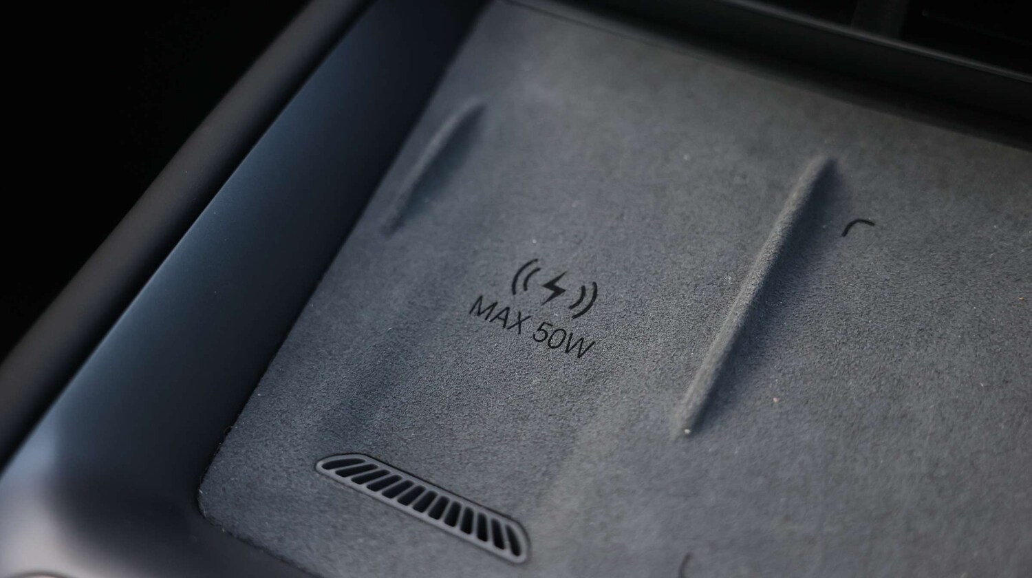 Used BYD Sealion 7 2025 for sale - 78128941: Photo 28