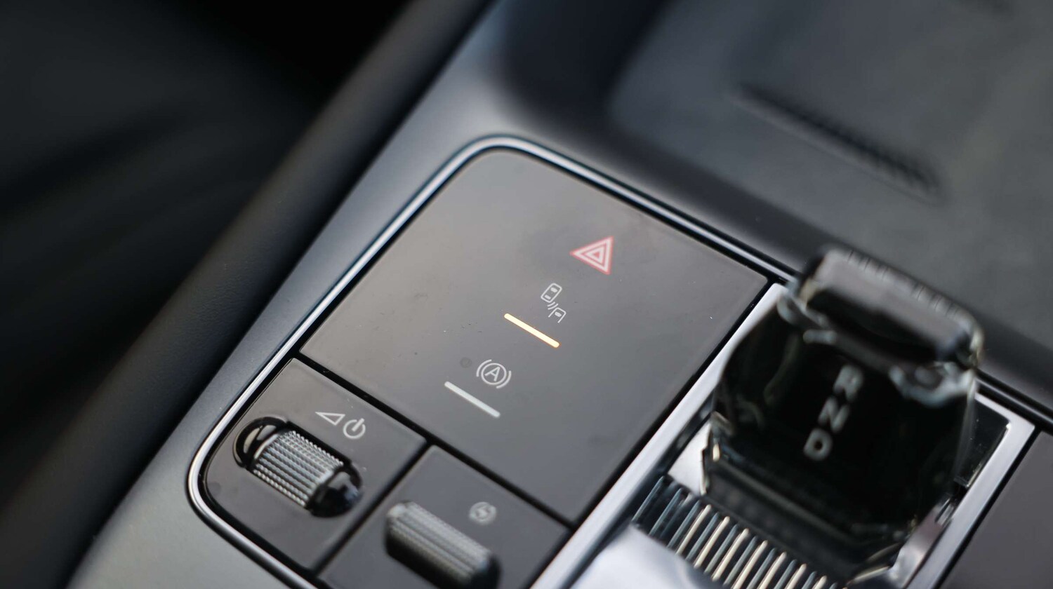 Used BYD Sealion 7 2025 for sale - 78128941: Photo 30