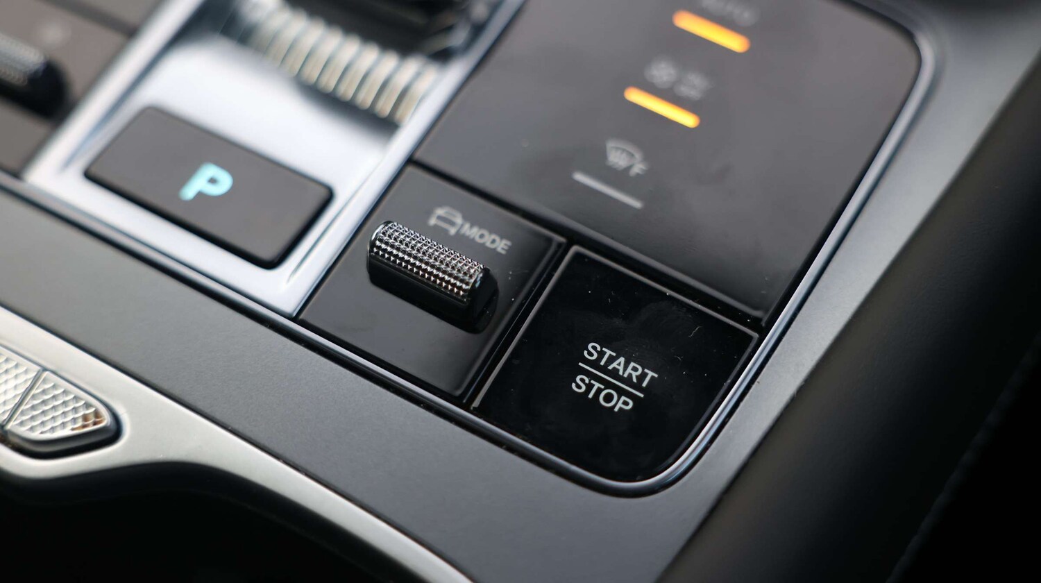 Used BYD Sealion 7 2025 for sale - 78128941: Photo 32