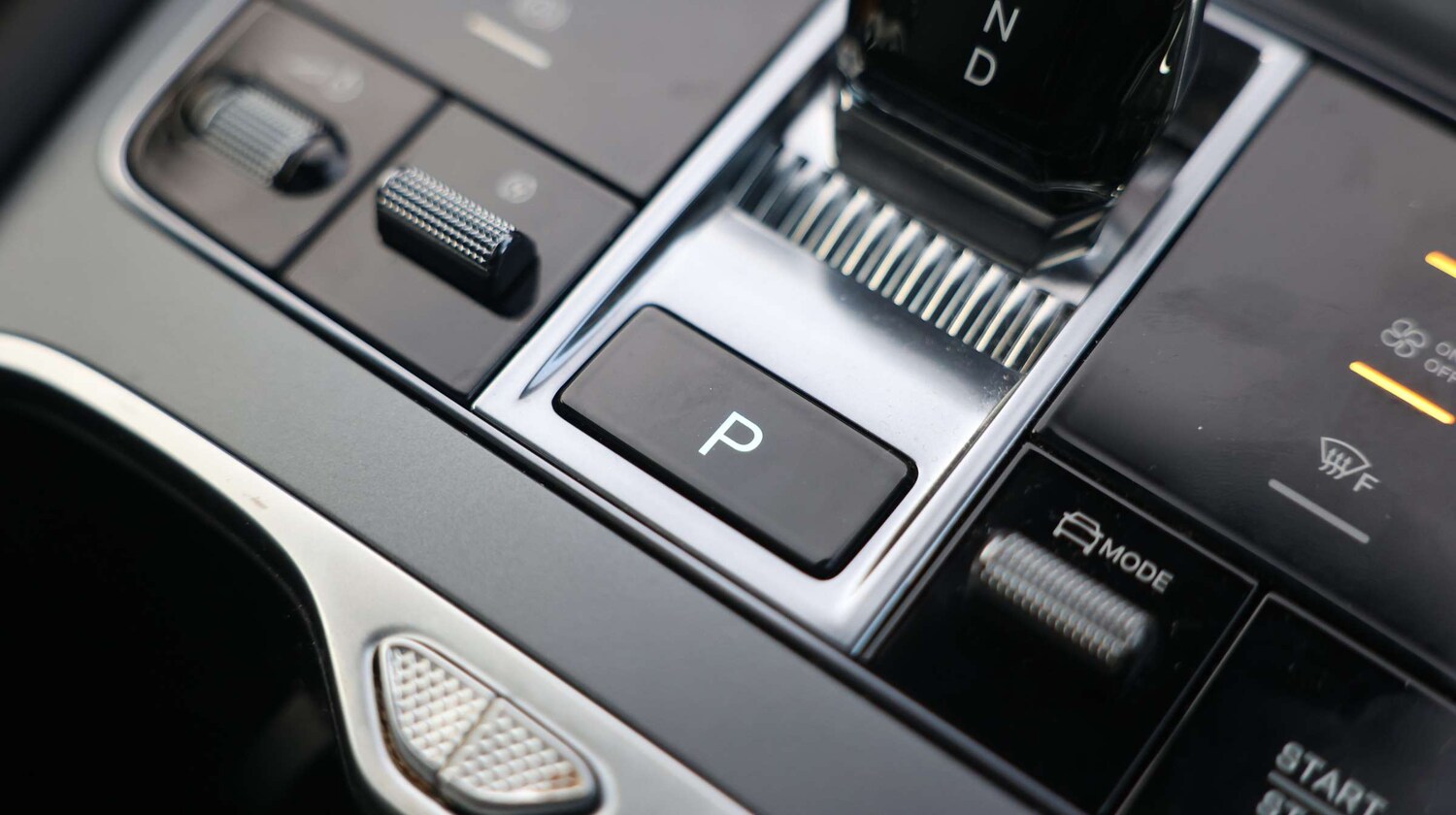 Used BYD Sealion 7 2025 for sale - 78128941: Photo 33