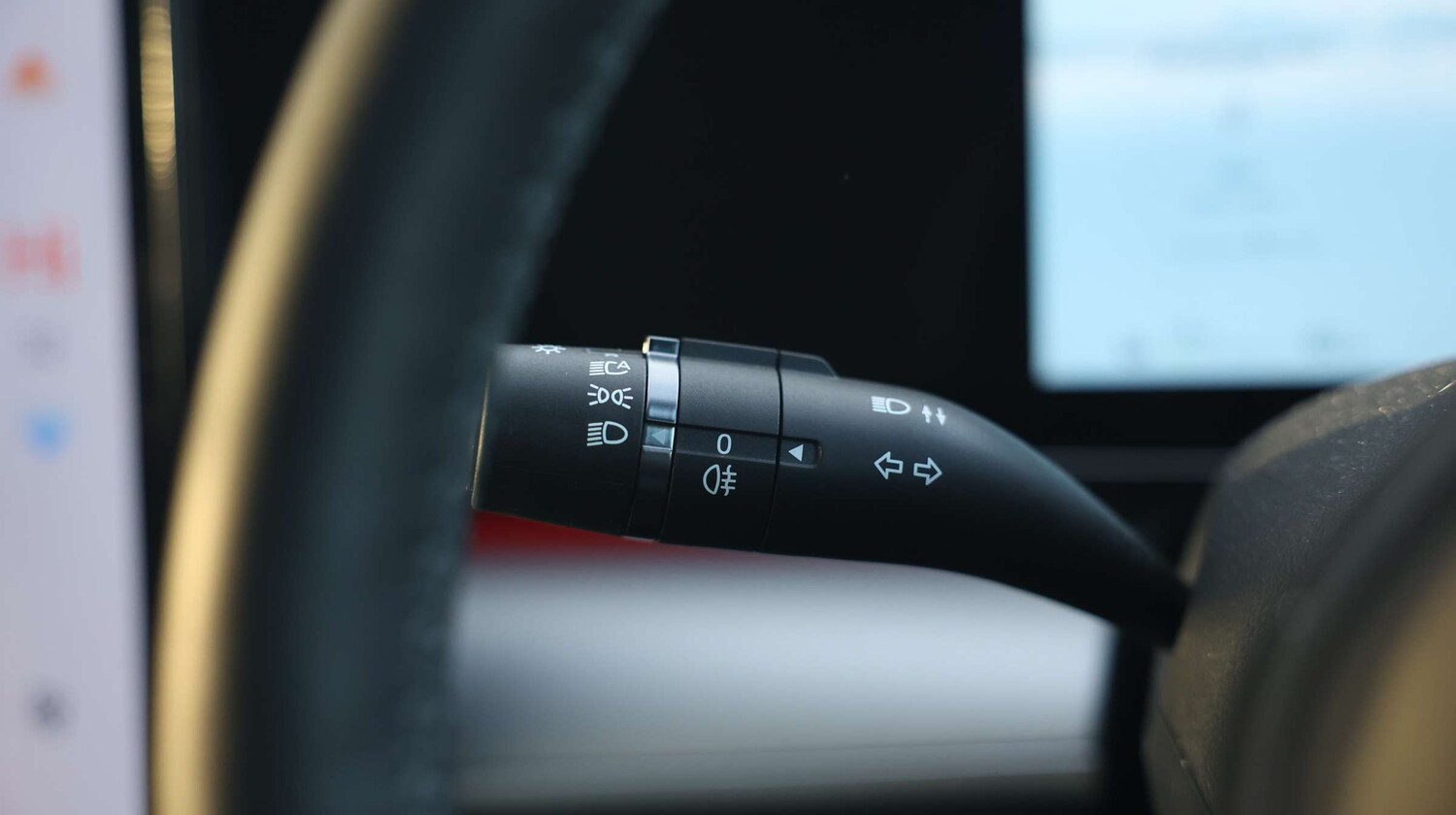 Used BYD Sealion 7 2025 for sale - 78128941: Photo 35