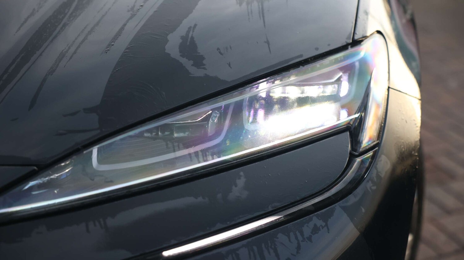 Used BYD Sealion 7 2025 for sale - 78128941: Photo 6