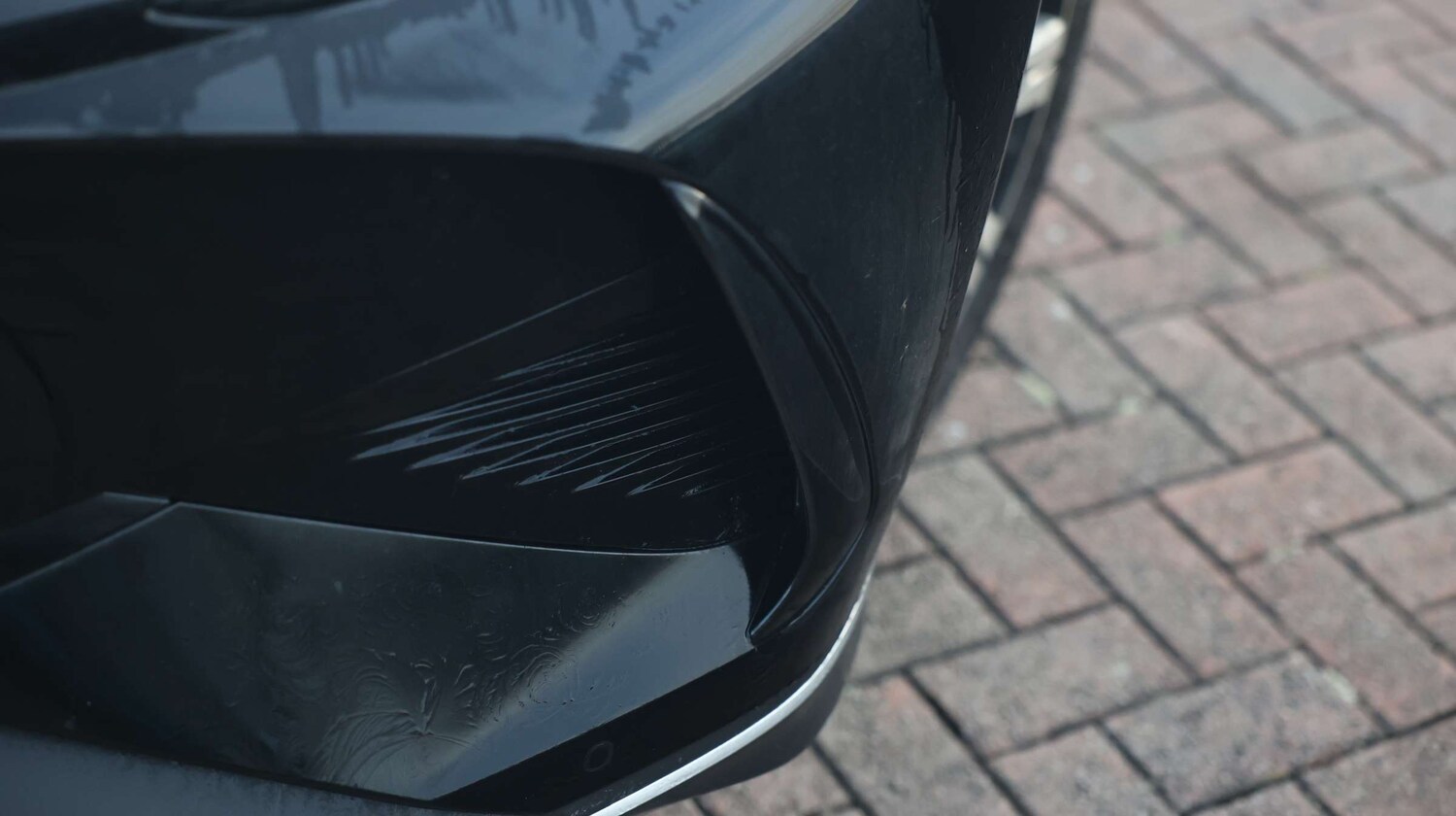 Used BYD Sealion 7 2025 for sale - 78128941: Photo 7