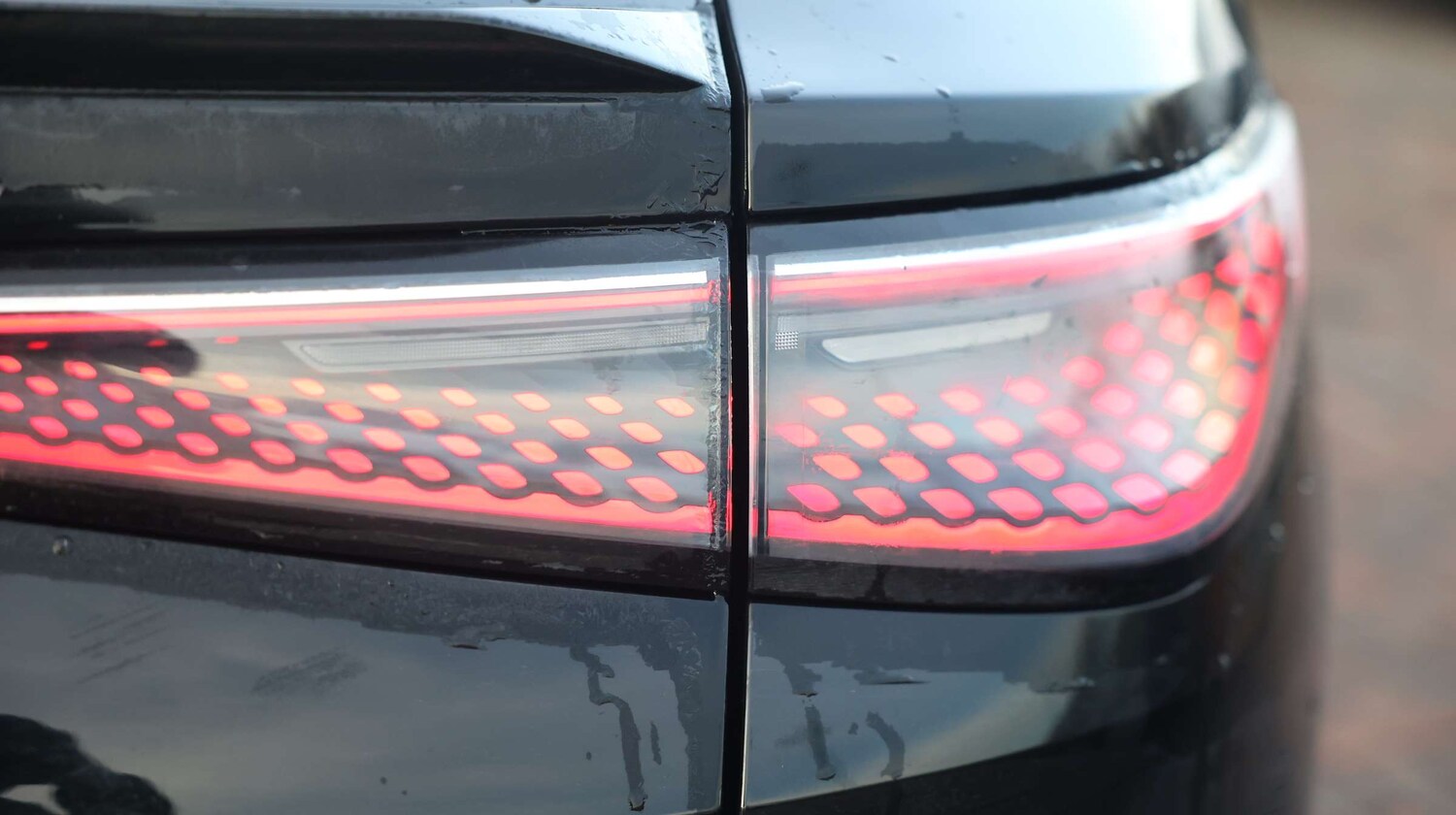 Used BYD Sealion 7 2025 for sale - 78128941: Photo 8