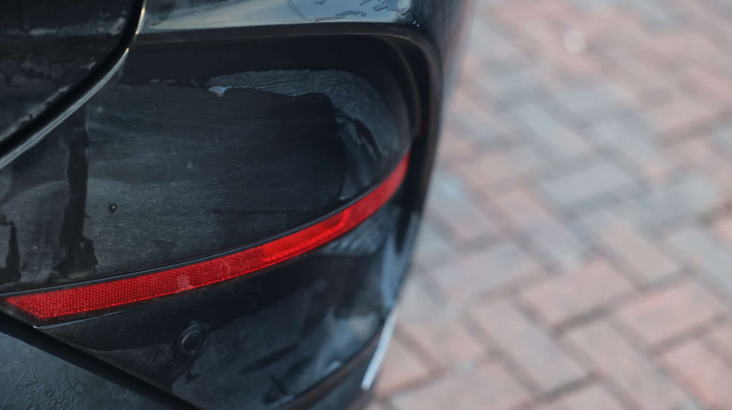 Used BYD Sealion 7 2025 for sale - 78128941: Photo 9