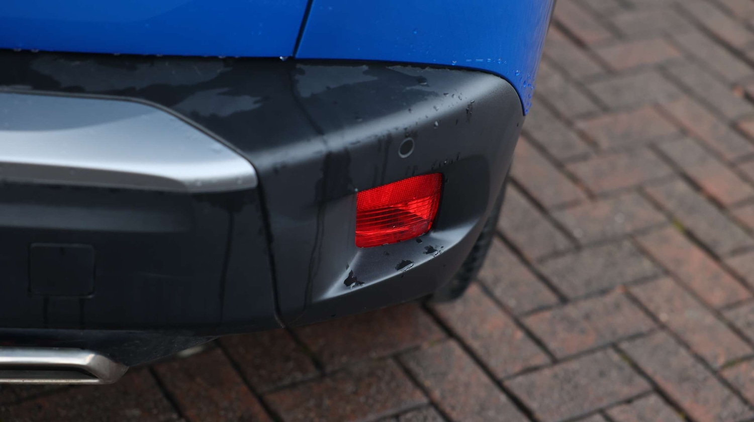 Used Peugeot 2008 2023 for sale - 77552444: Photo 10