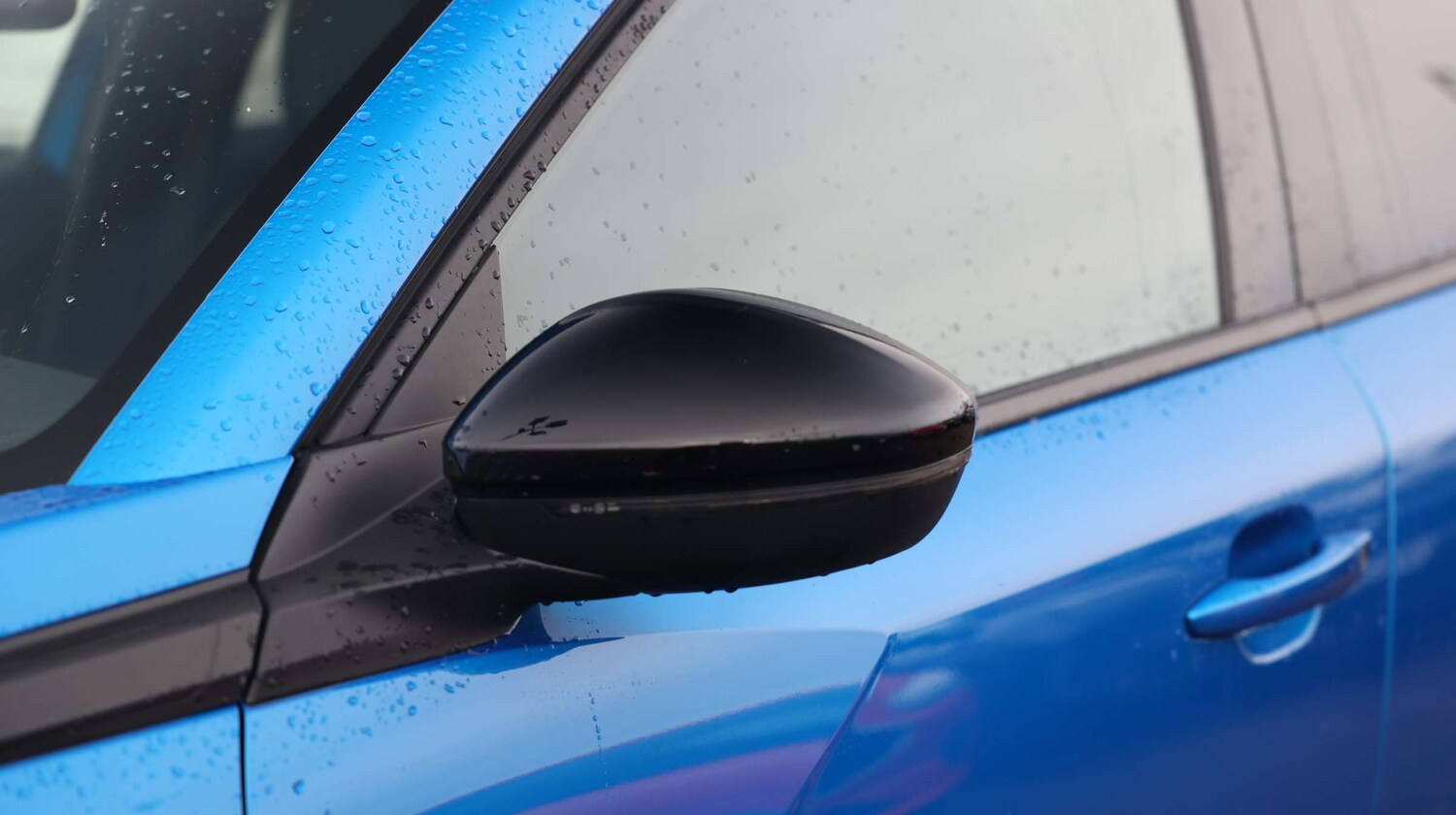 Used Peugeot 2008 2023 for sale - 77552444: Photo 13