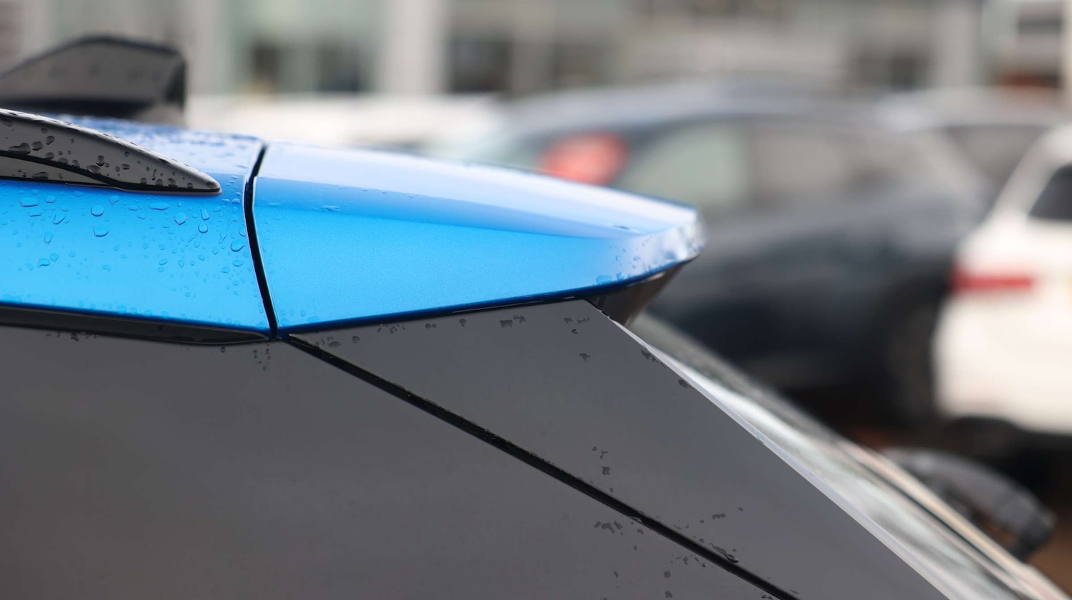 Used Peugeot 2008 2023 for sale - 77552444: Photo 14