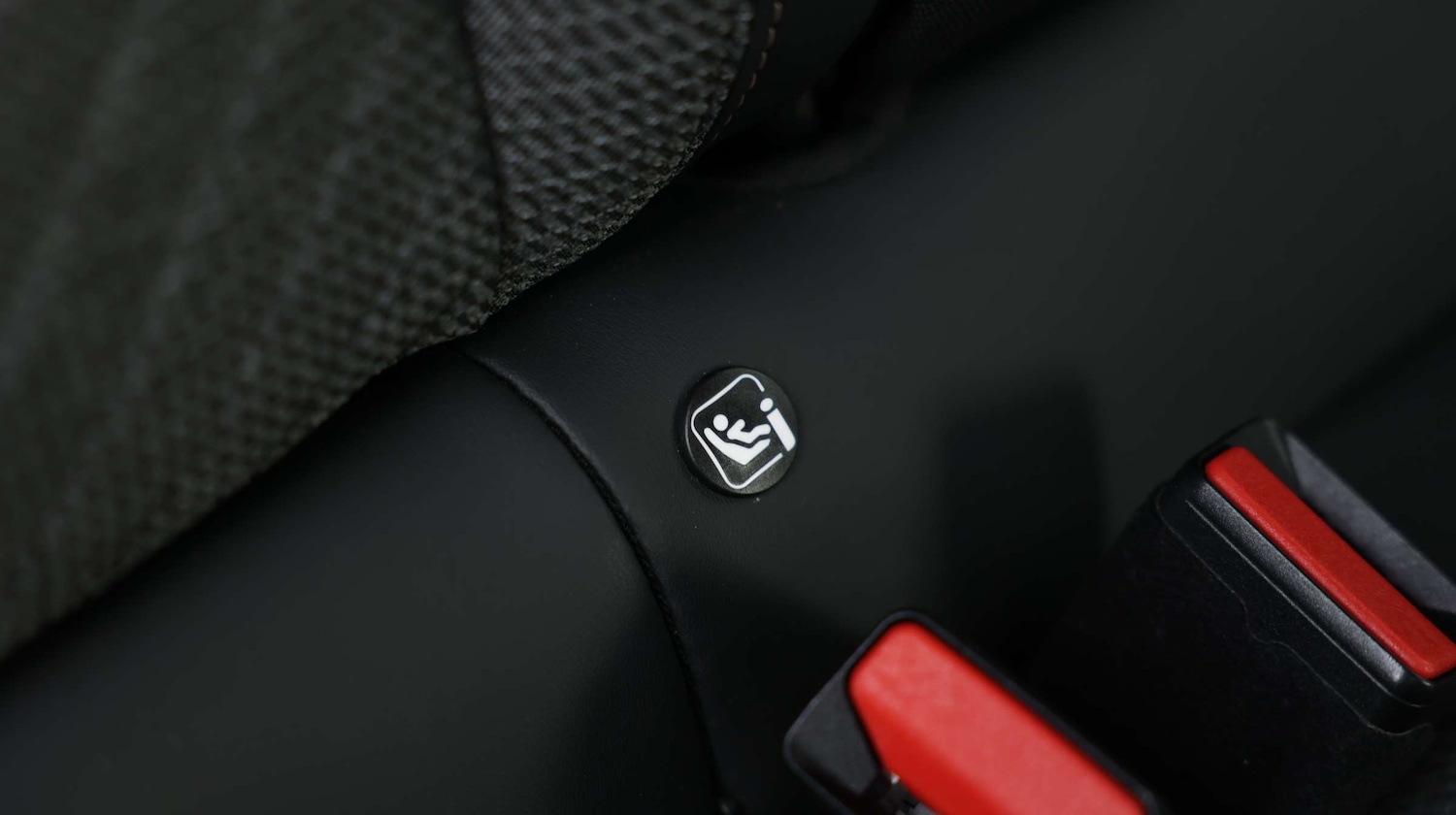 Used Peugeot 2008 2023 for sale - 77552444: Photo 18