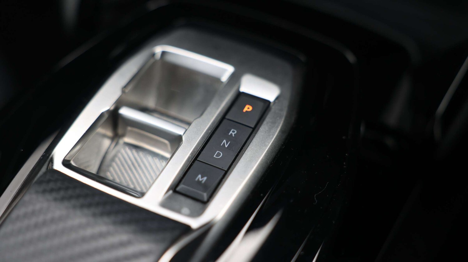 Used Peugeot 2008 2023 for sale - 77552444: Photo 29