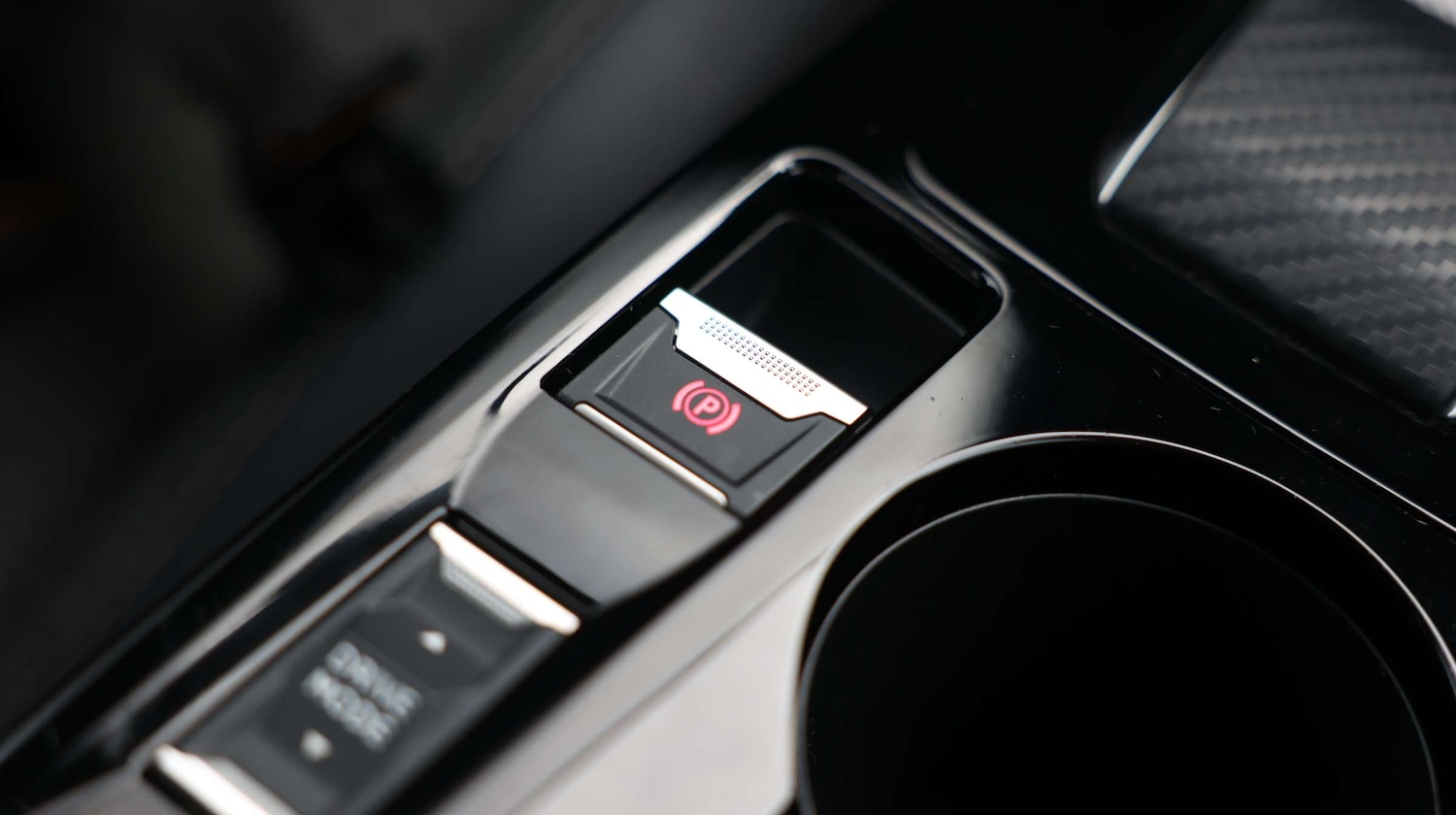 Used Peugeot 2008 2023 for sale - 77552444: Photo 30