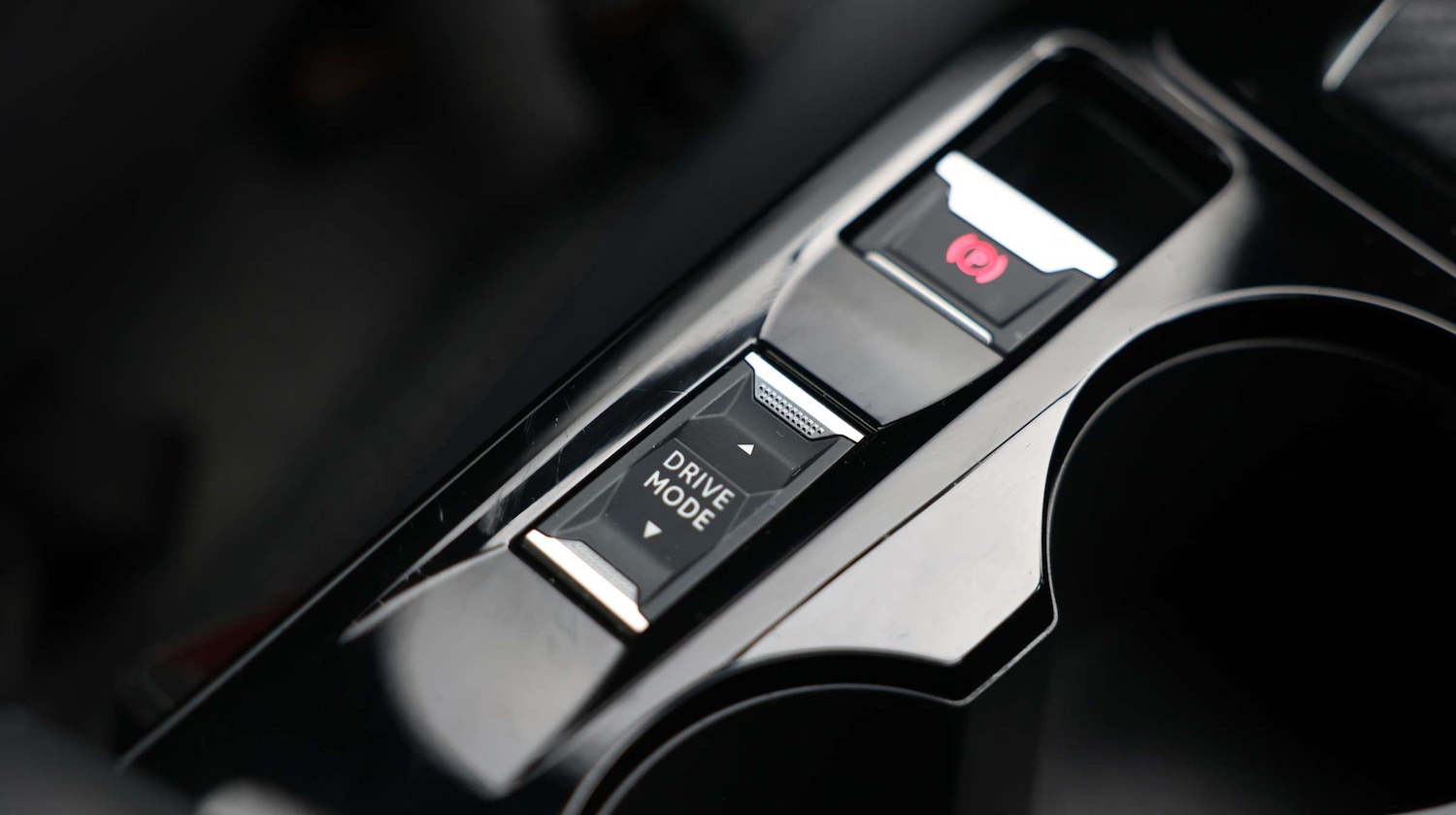 Used Peugeot 2008 2023 for sale - 77552444: Photo 31