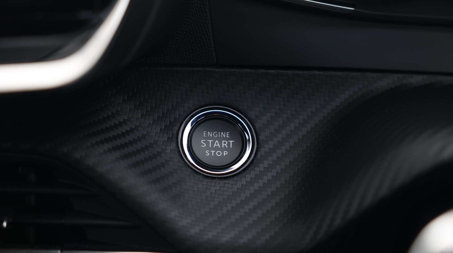 Used Peugeot 2008 2023 for sale - 77552444: Photo 32