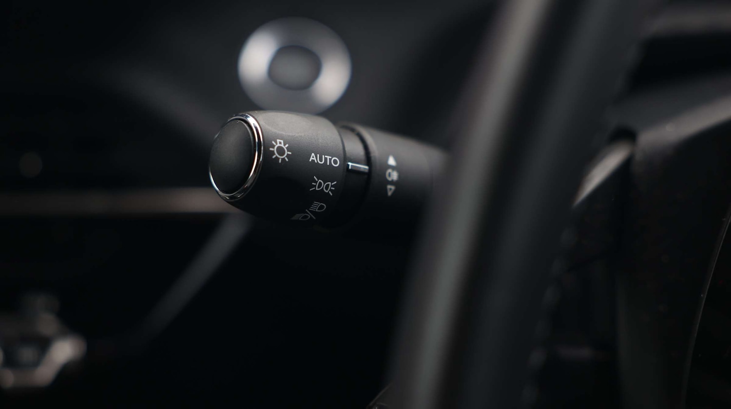 Used Peugeot 2008 2023 for sale - 77552444: Photo 33