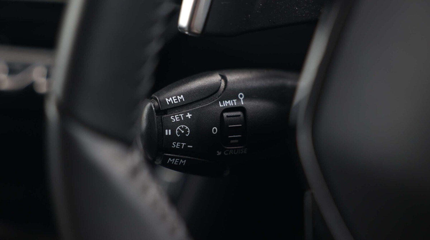 Used Peugeot 2008 2023 for sale - 77552444: Photo 34