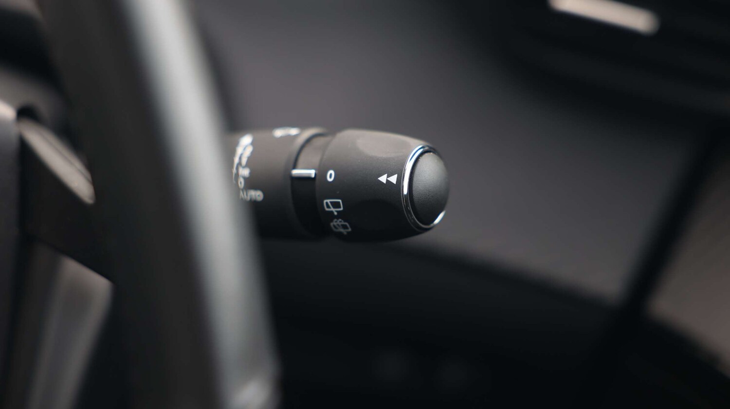 Used Peugeot 2008 2023 for sale - 77552444: Photo 35