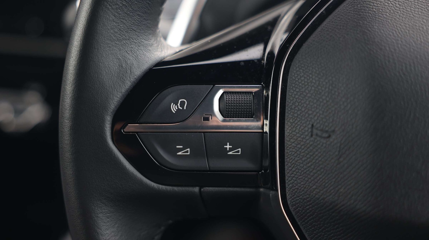 Used Peugeot 2008 2023 for sale - 77552444: Photo 36