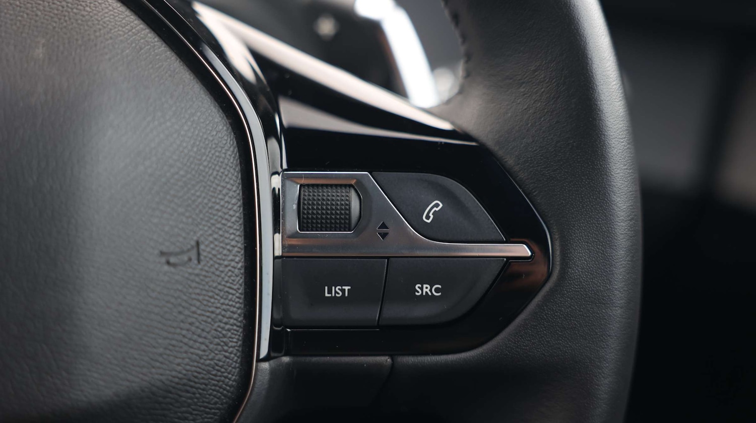 Used Peugeot 2008 2023 for sale - 77552444: Photo 37