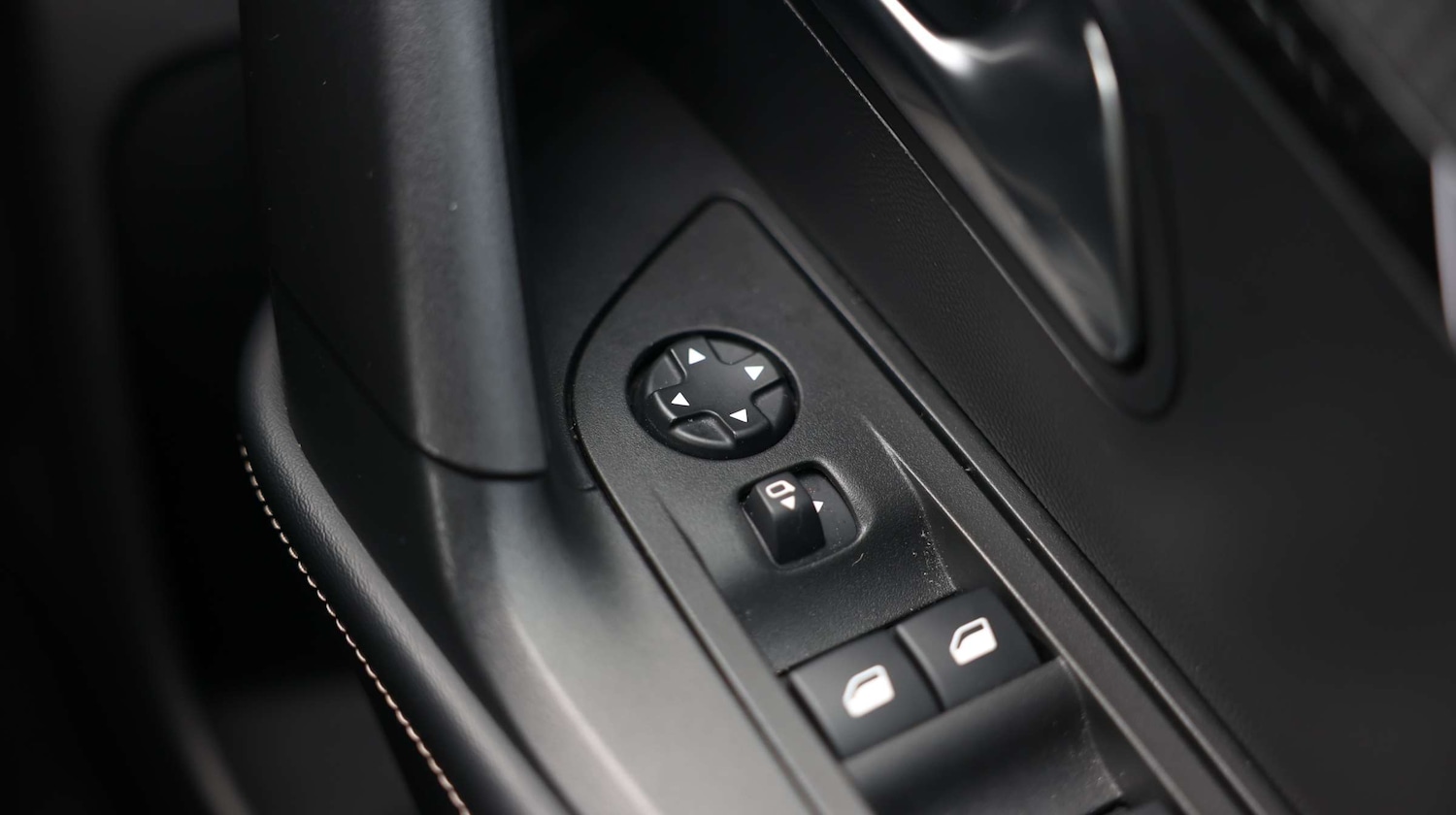 Used Peugeot 2008 2023 for sale - 77552444: Photo 39