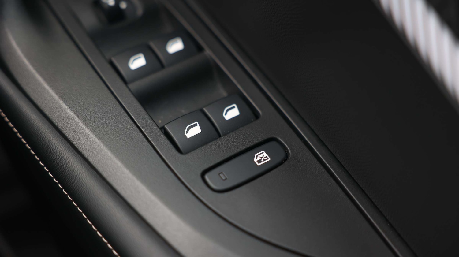 Used Peugeot 2008 2023 for sale - 77552444: Photo 40