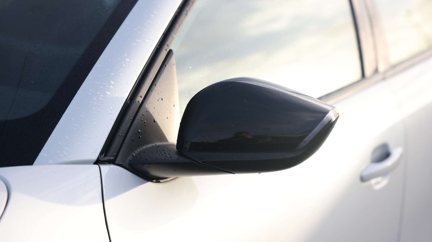 Used Citroen C4 2024 for sale - 76818556: Photo 13