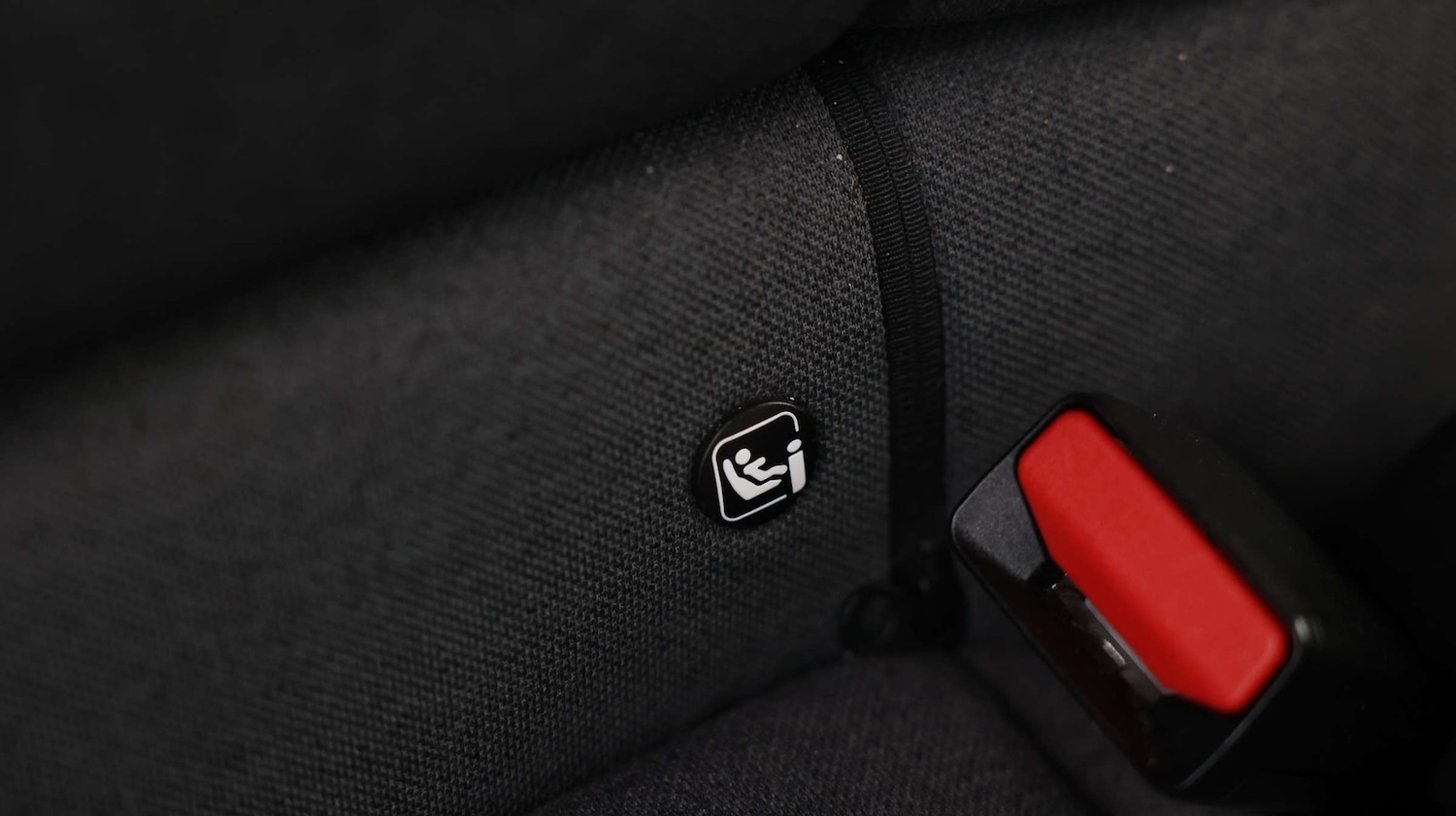 Used Citroen C4 2024 for sale - 76818556: Photo 19