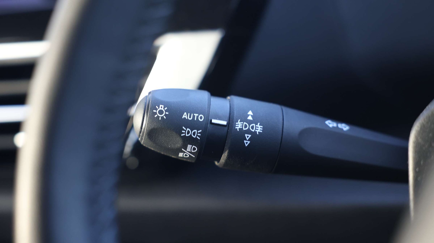 Used Citroen C4 2024 for sale - 76818556: Photo 30