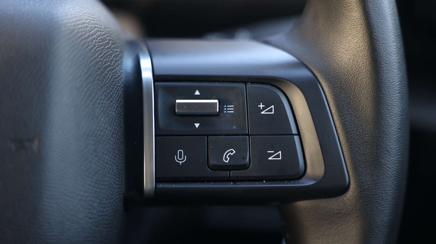 Used Citroen C4 2024 for sale - 76818556: Photo 33