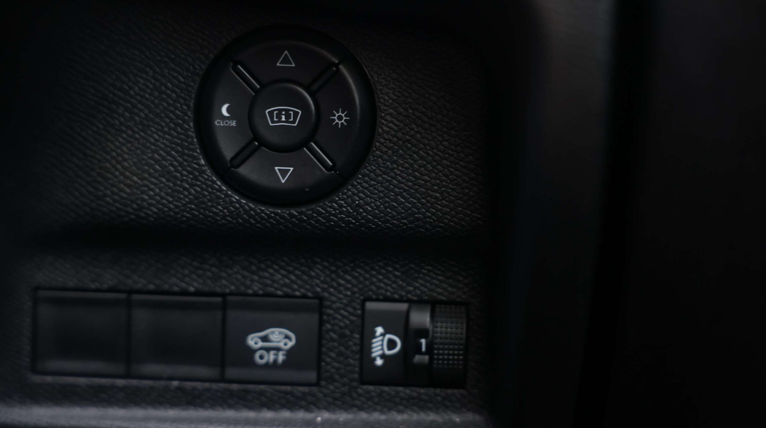 Used Citroen C4 2024 for sale - 76818556: Photo 34