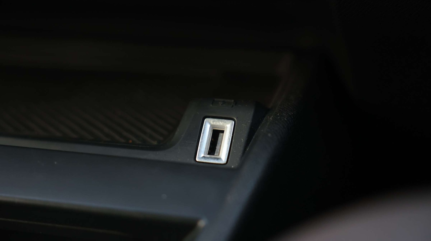 Used Citroen C4 2024 for sale - 76818556: Photo 37