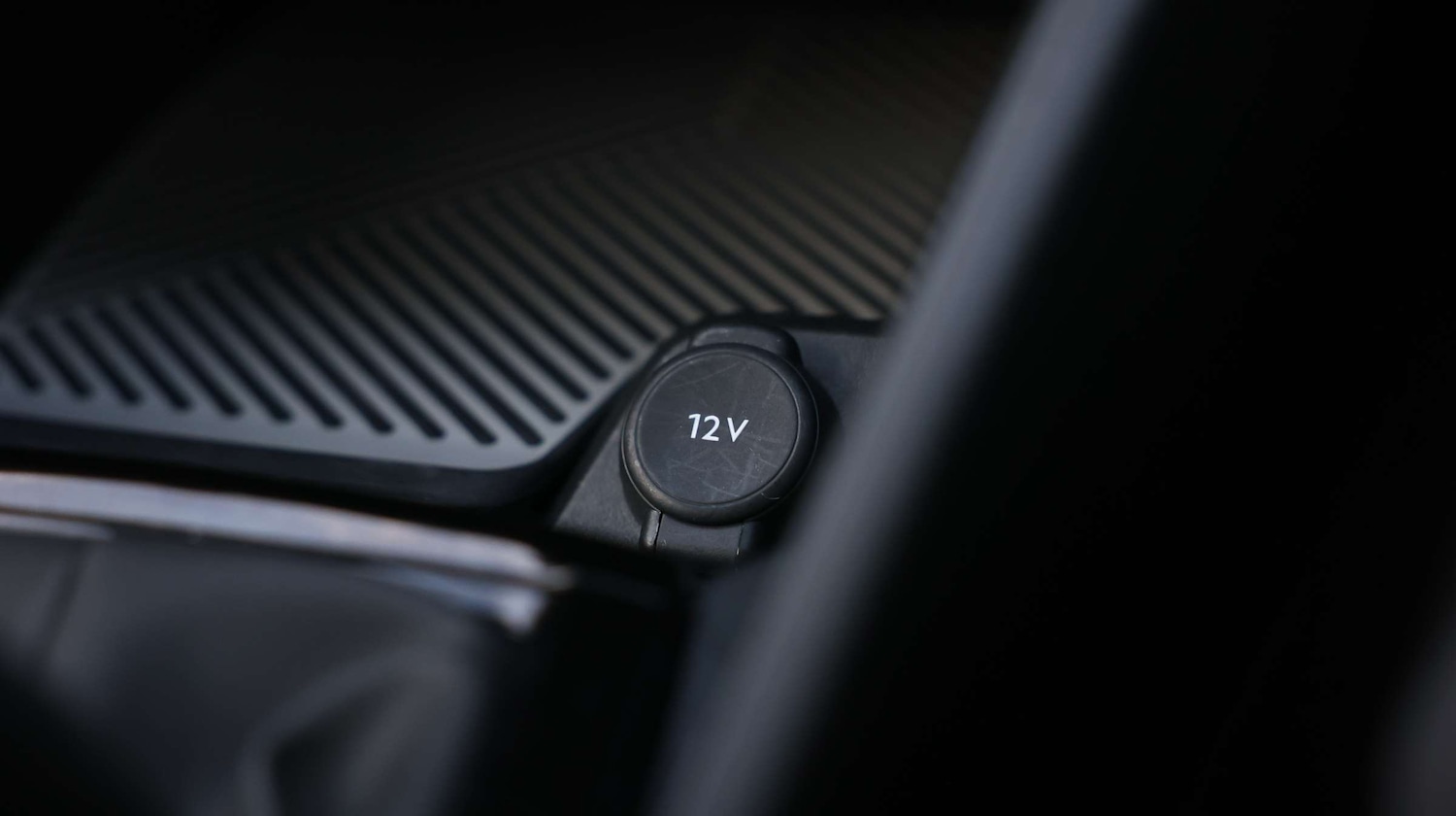 Used Citroen C4 2024 for sale - 76818556: Photo 38