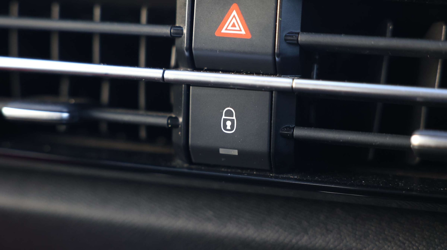 Used Citroen C4 2024 for sale - 76818556: Photo 39