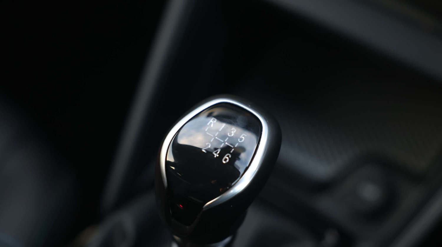 Used Citroen C4 2024 for sale - 76818556: Photo 40