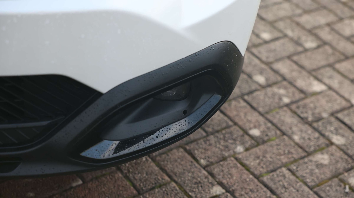 Used Citroen C4 2024 for sale - 76818556: Photo 9