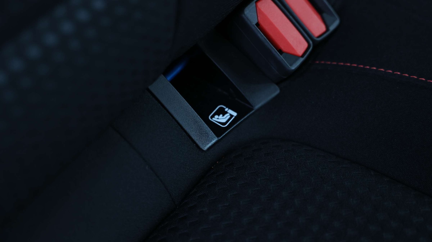 Used Ford Focus 2023 for sale - 77702695: Photo 11