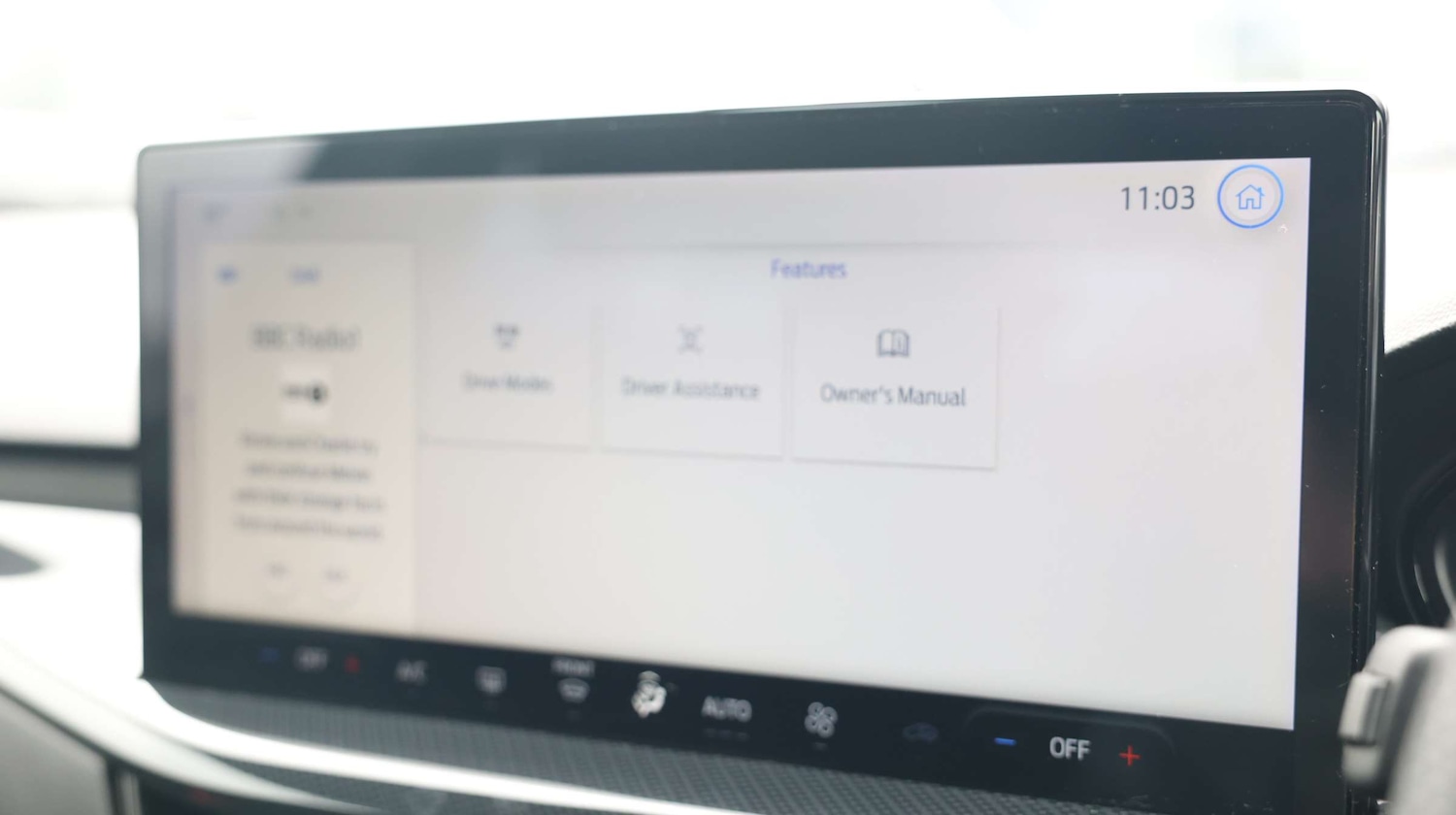 Used Ford Focus 2023 for sale - 77702695: Photo 19