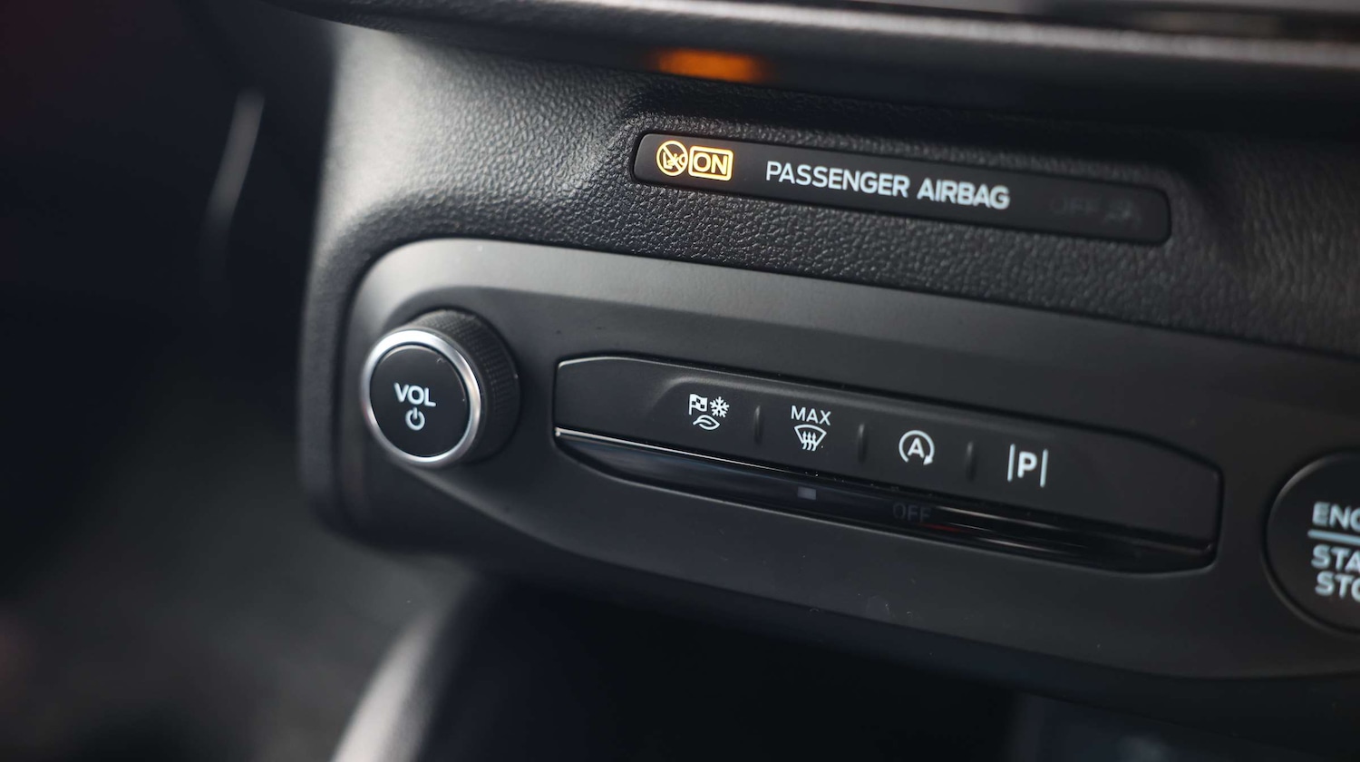 Used Ford Focus 2023 for sale - 77702695: Photo 23