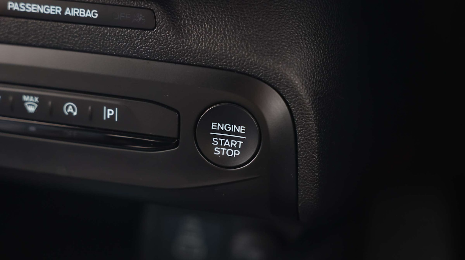 Used Ford Focus 2023 for sale - 77702695: Photo 24