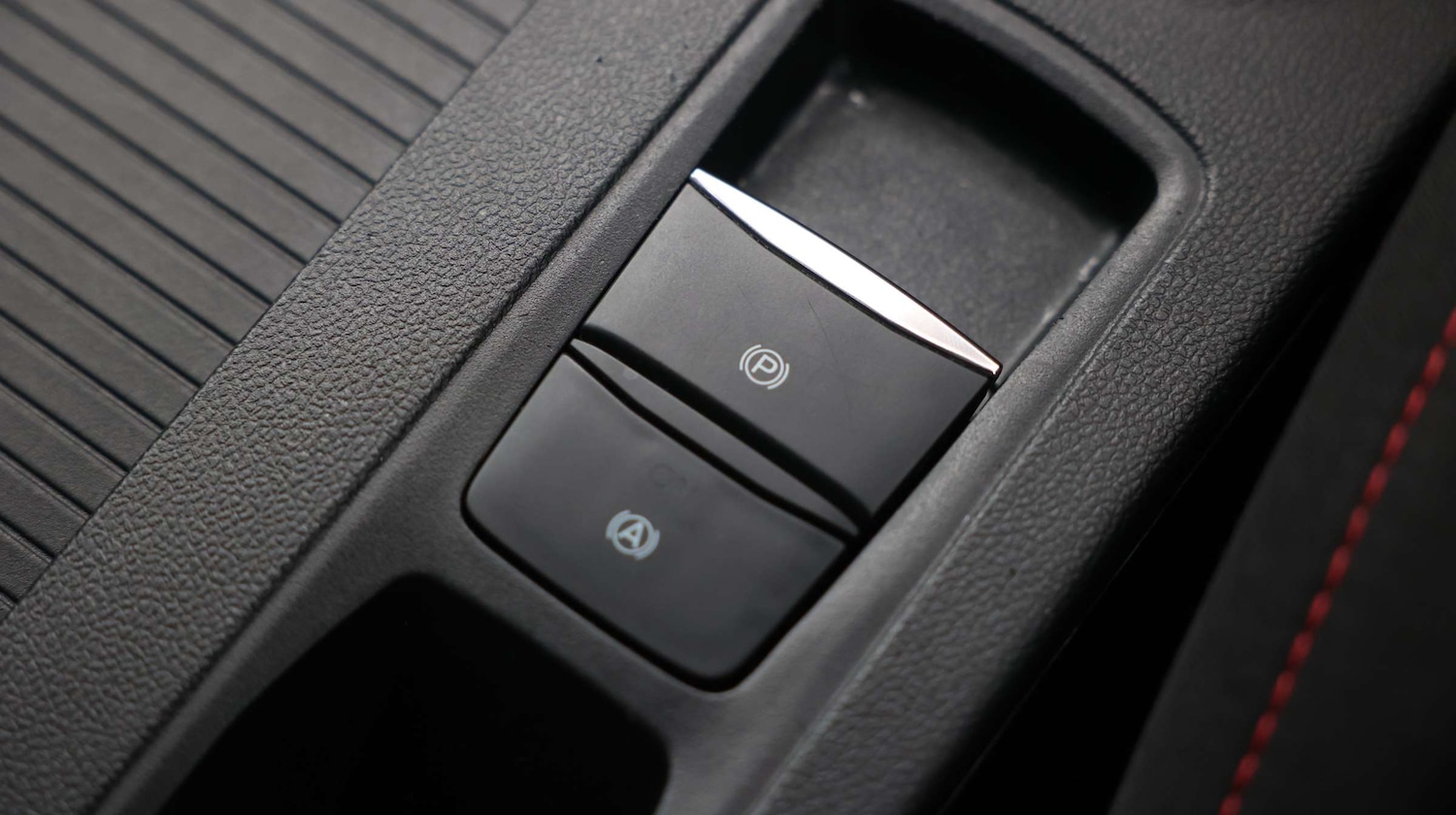 Used Ford Focus 2023 for sale - 77702695: Photo 25