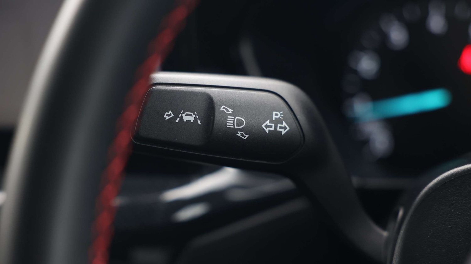 Used Ford Focus 2023 for sale - 77702695: Photo 26