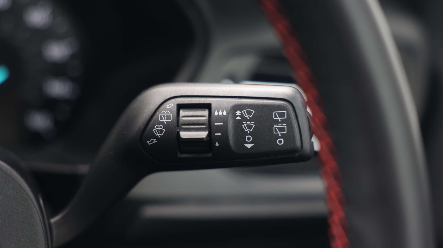 Used Ford Focus 2023 for sale - 77702695: Photo 27