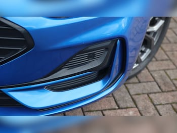 Used Ford Focus 2023 for sale - 77702695: Photo